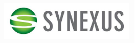 synexus
