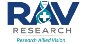 Research Allied Vision